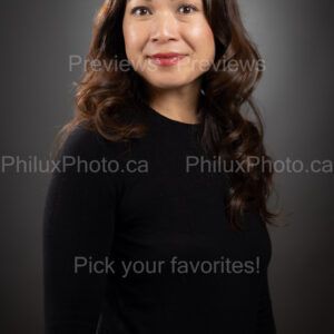 PhPh-260911-123158-c09-0137