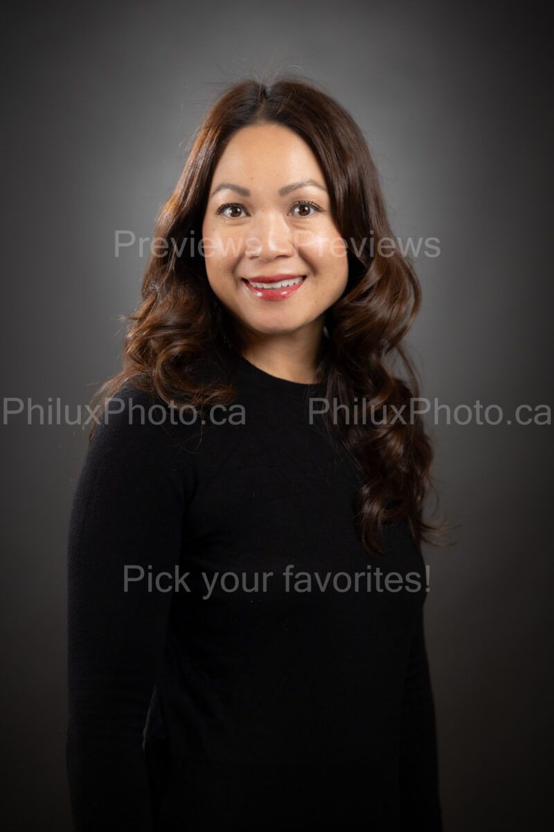 PhPh-260911-123202-c09-0139