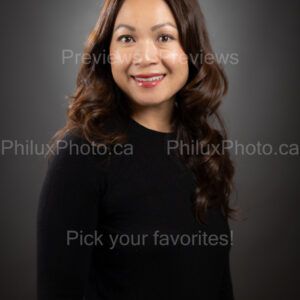 PhPh-260911-123202-c09-0139