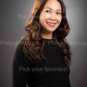 PhPh-260911-123326-c09-0146