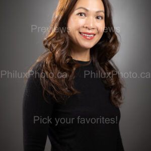 PhPh-260911-123330-c09-0148