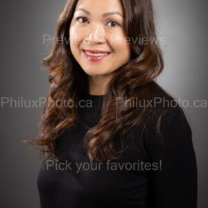 PhPh-260911-123437-c09-0156