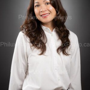 PhPh-260911-125005-c09-0167