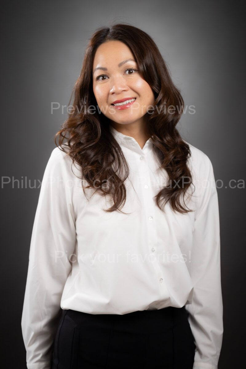PhPh-260911-125005-c09-0167