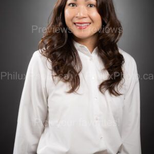 PhPh-260911-125010-c09-0169