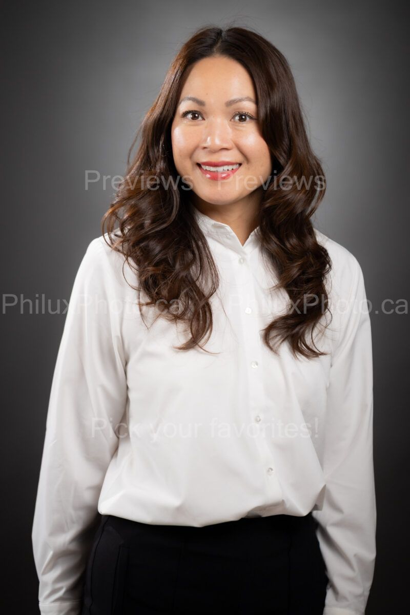 PhPh-260911-125010-c09-0169