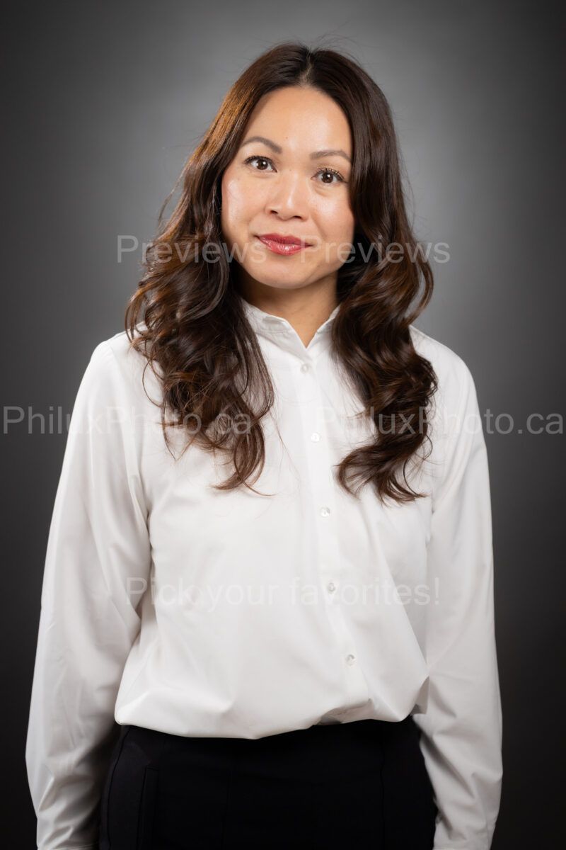 PhPh-260911-125012-c09-0170