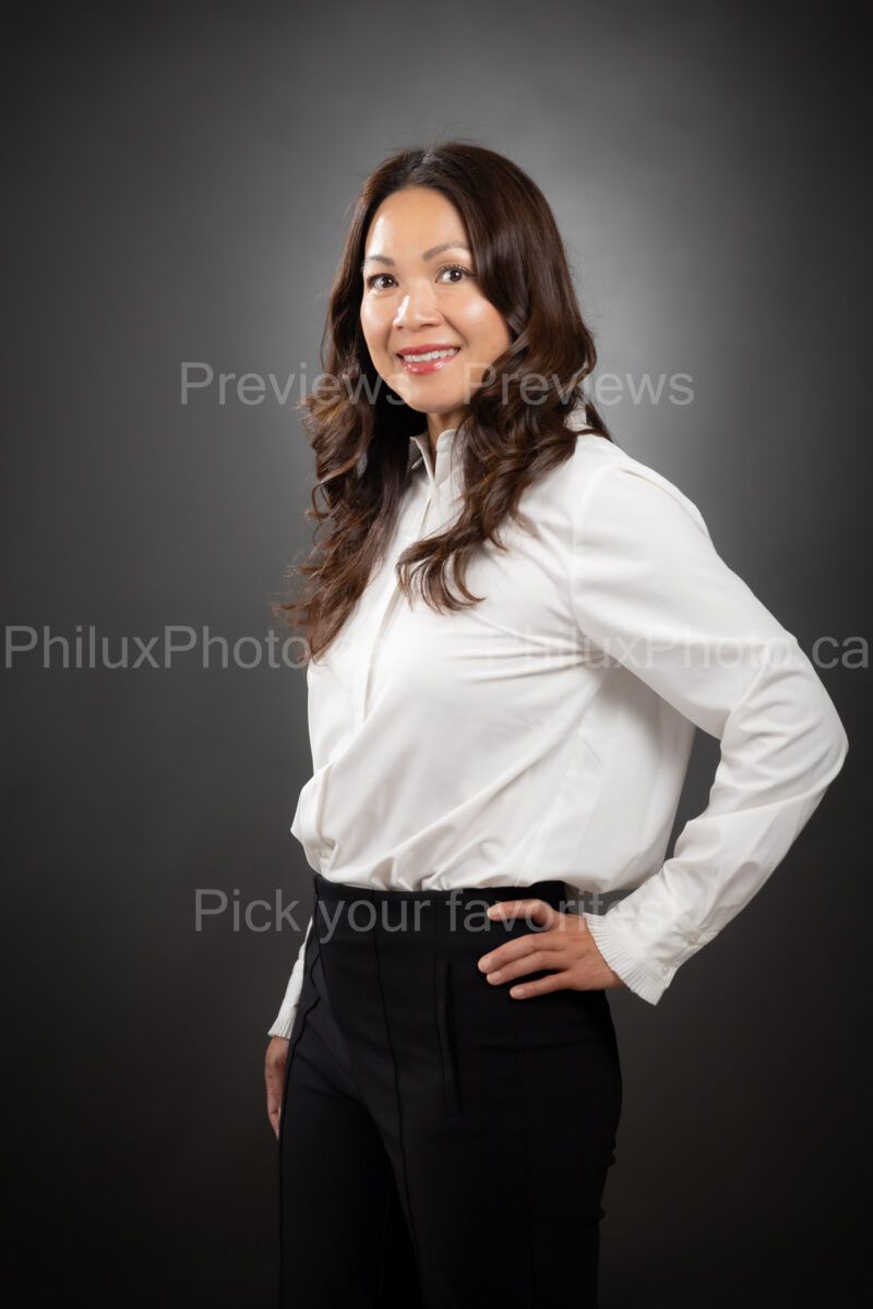 PhPh-260911-125117-c09-0185