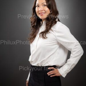 PhPh-260911-125117-c09-0185
