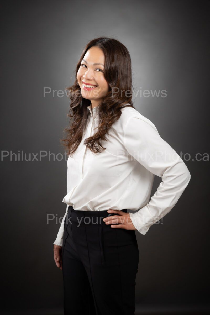 PhPh-260911-125126-c09-0187