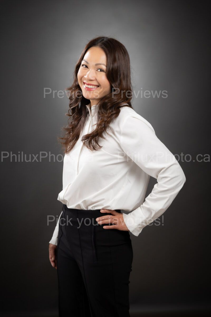 PhPh-260911-125127-c09-0188