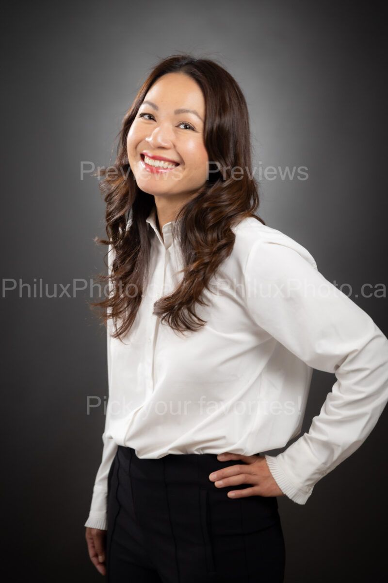 PhPh-260911-125128-c09-0190