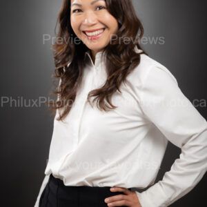 PhPh-260911-125129-c09-0192