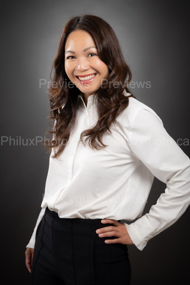 PhPh-260911-125129-c09-0192