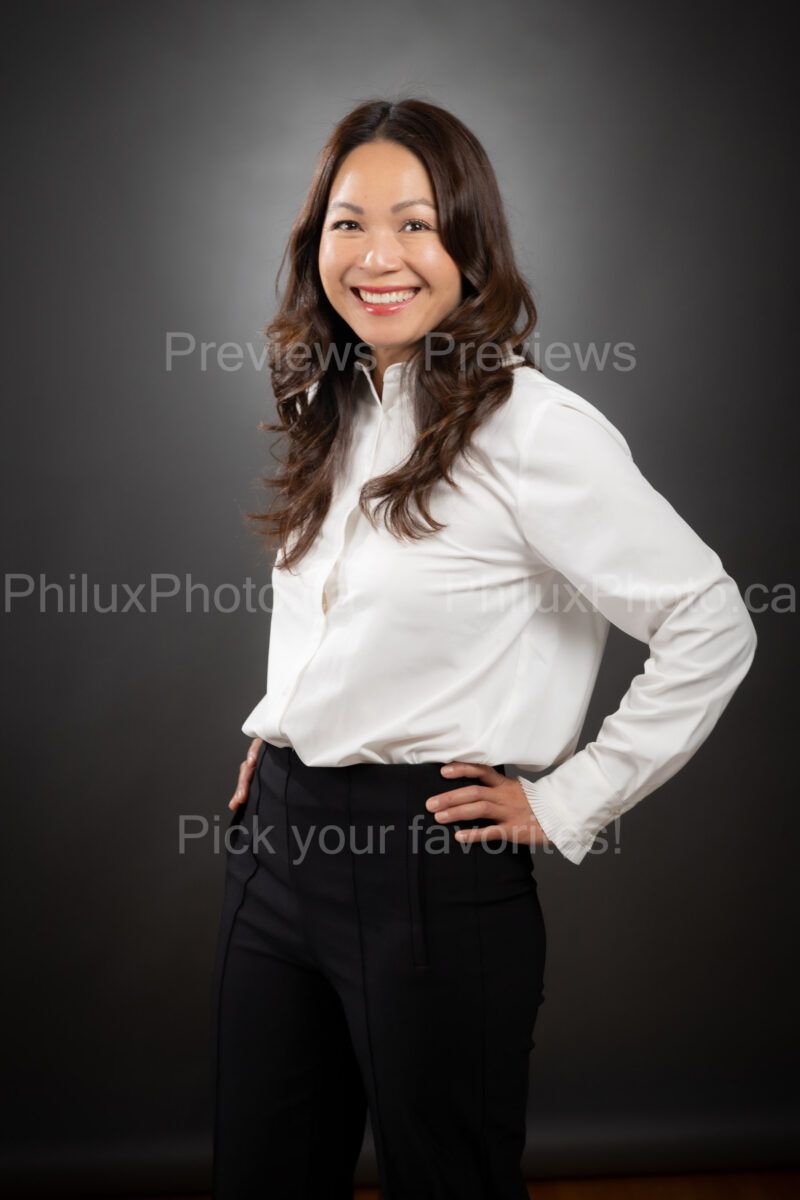 PhPh-260911-125131-c09-0195