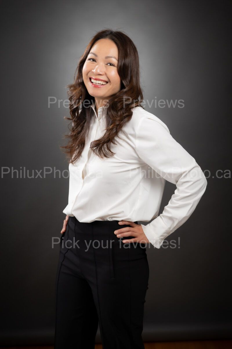 PhPh-260911-125132-c09-0196