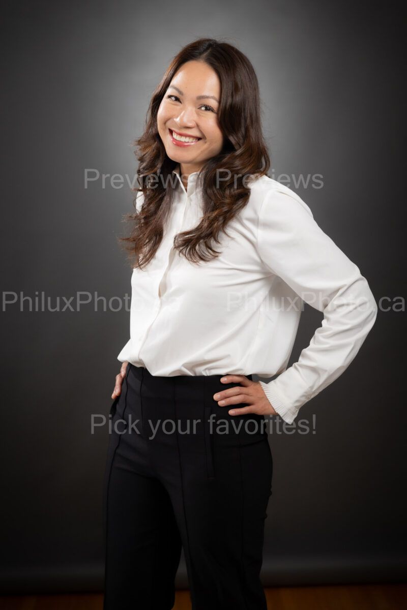 PhPh-260911-125134-c09-0198
