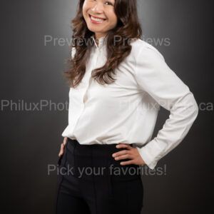 PhPh-260911-125134-c09-0198