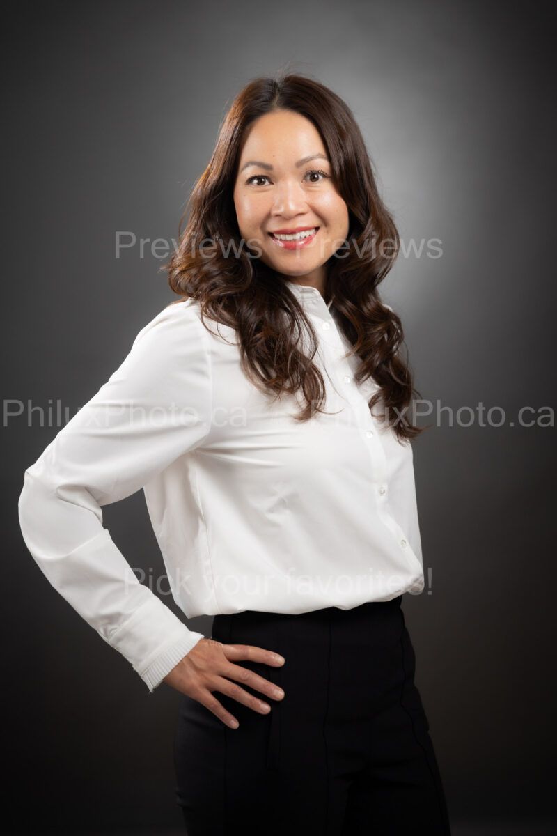 PhPh-260911-125146-c09-0204