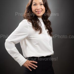 PhPh-260911-125152-c09-0207