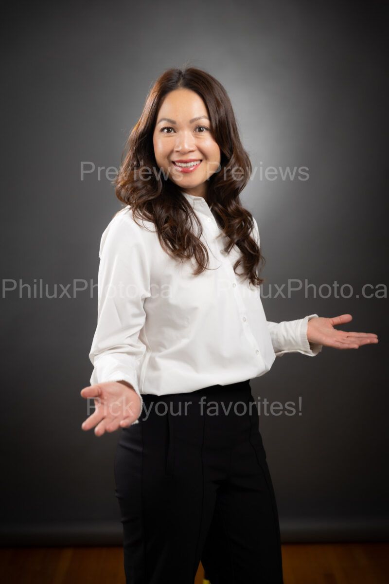 PhPh-260911-125155-c09-0210