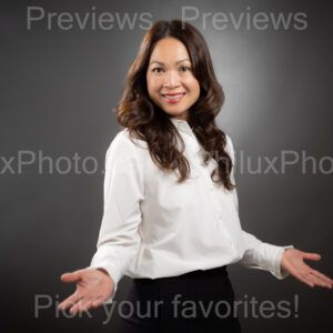 PhPh-260911-125159-c09-0213