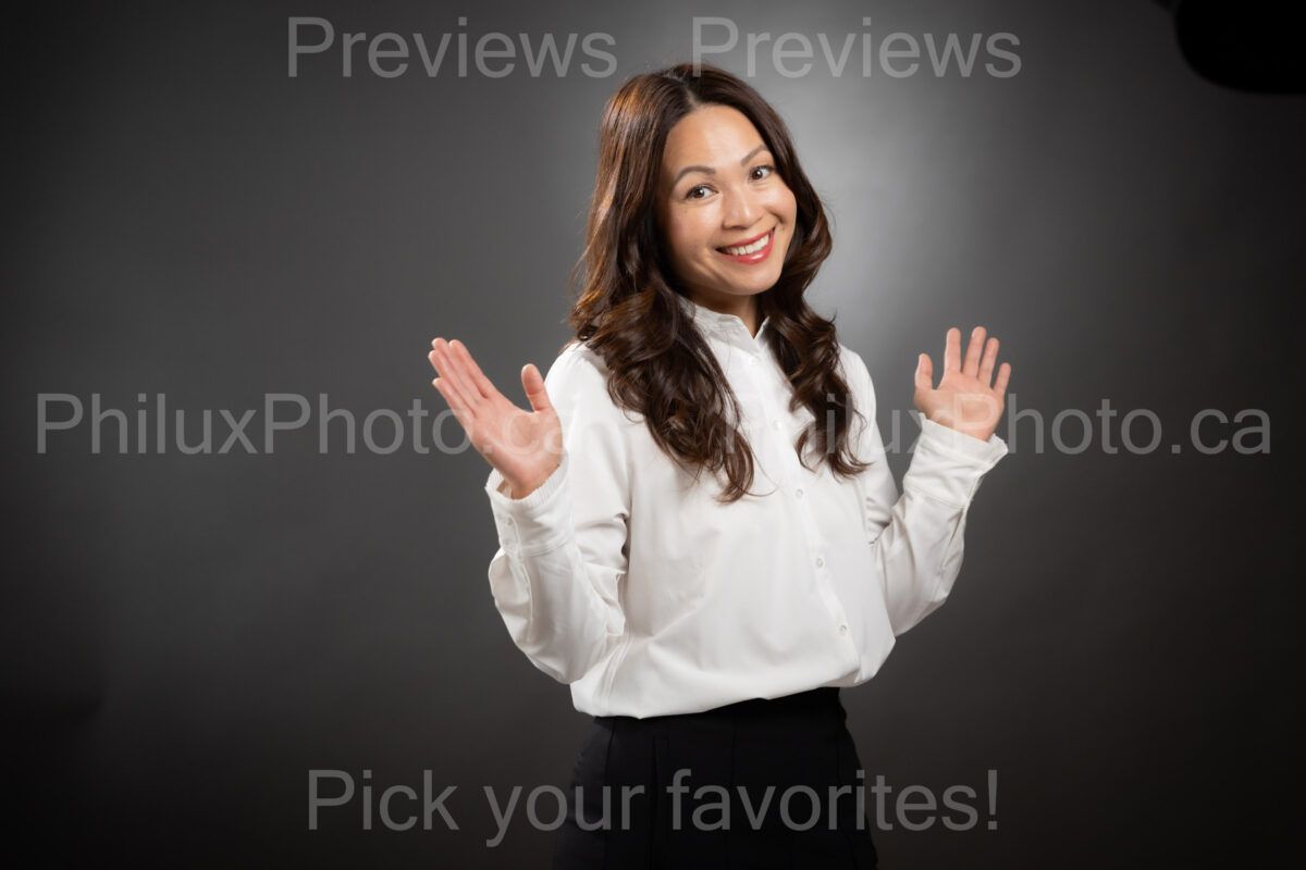 PhPh-260911-125210-c09-0216