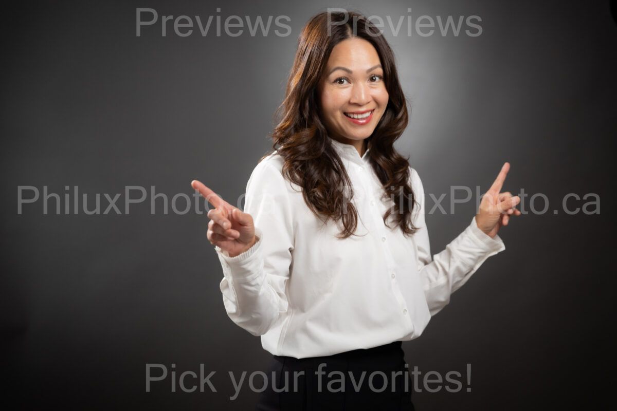 PhPh-260911-125215-c09-0220