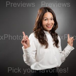 PhPh-260911-125216-c09-0221