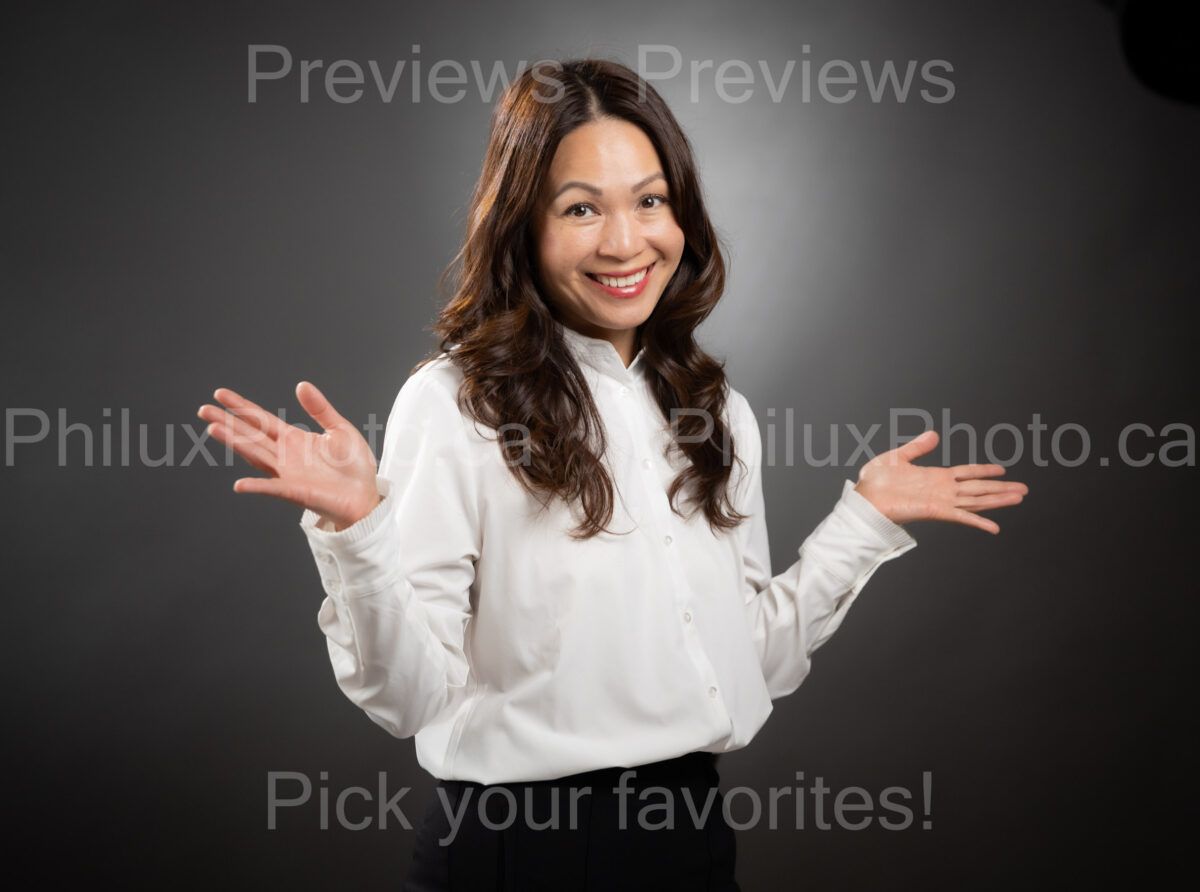 PhPh-260911-125219-c09-0223