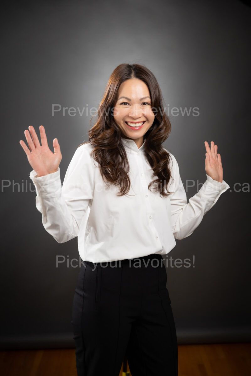 PhPh-260911-125223-c09-0225
