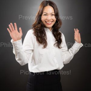 PhPh-260911-125223-c09-0225