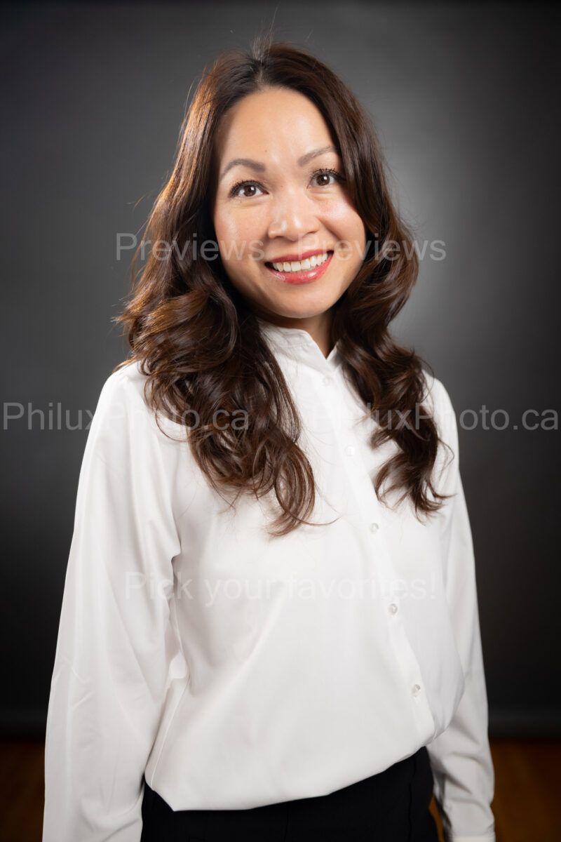 PhPh-260911-125234-c09-0228