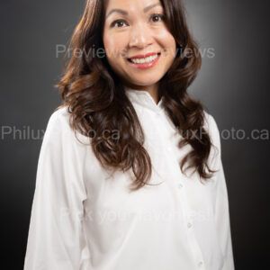 PhPh-260911-125234-c09-0228