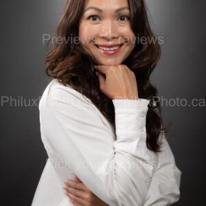 PhPh-260911-125401-c09-0235