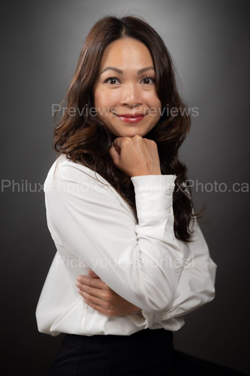 PhPh-260911-125402-c09-0237