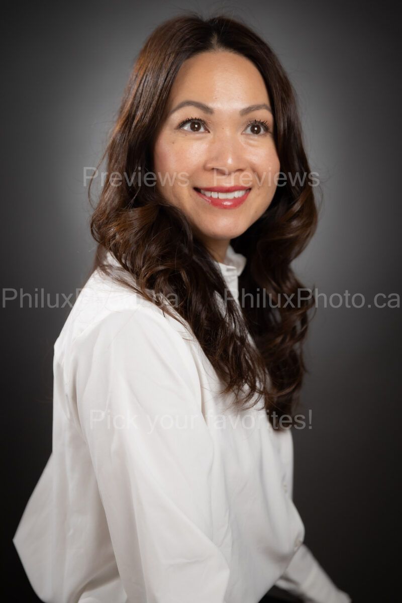PhPh-260911-125631-c09-0255