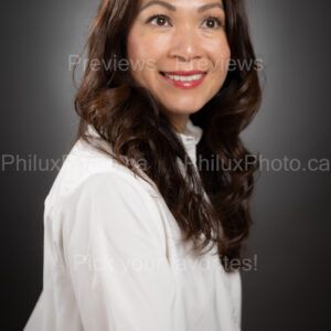 PhPh-260911-125631-c09-0255