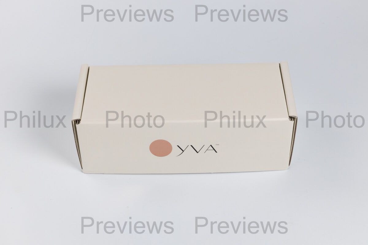 PhPh-260911-133602-c09-0273