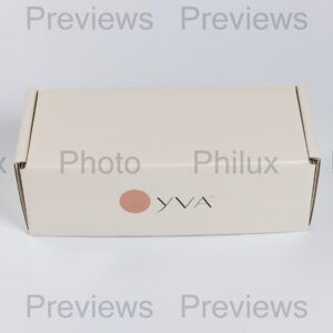 PhPh-260911-133602-c09-0273