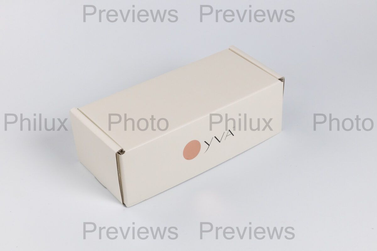 PhPh-260911-133758-c09-0277