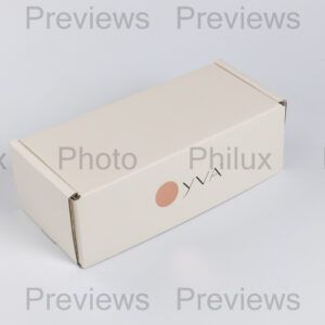 PhPh-260911-133758-c09-0277