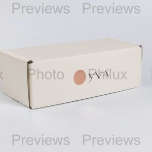 PhPh-260911-133822-c09-0281