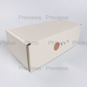 PhPh-260911-133858-c09-0284