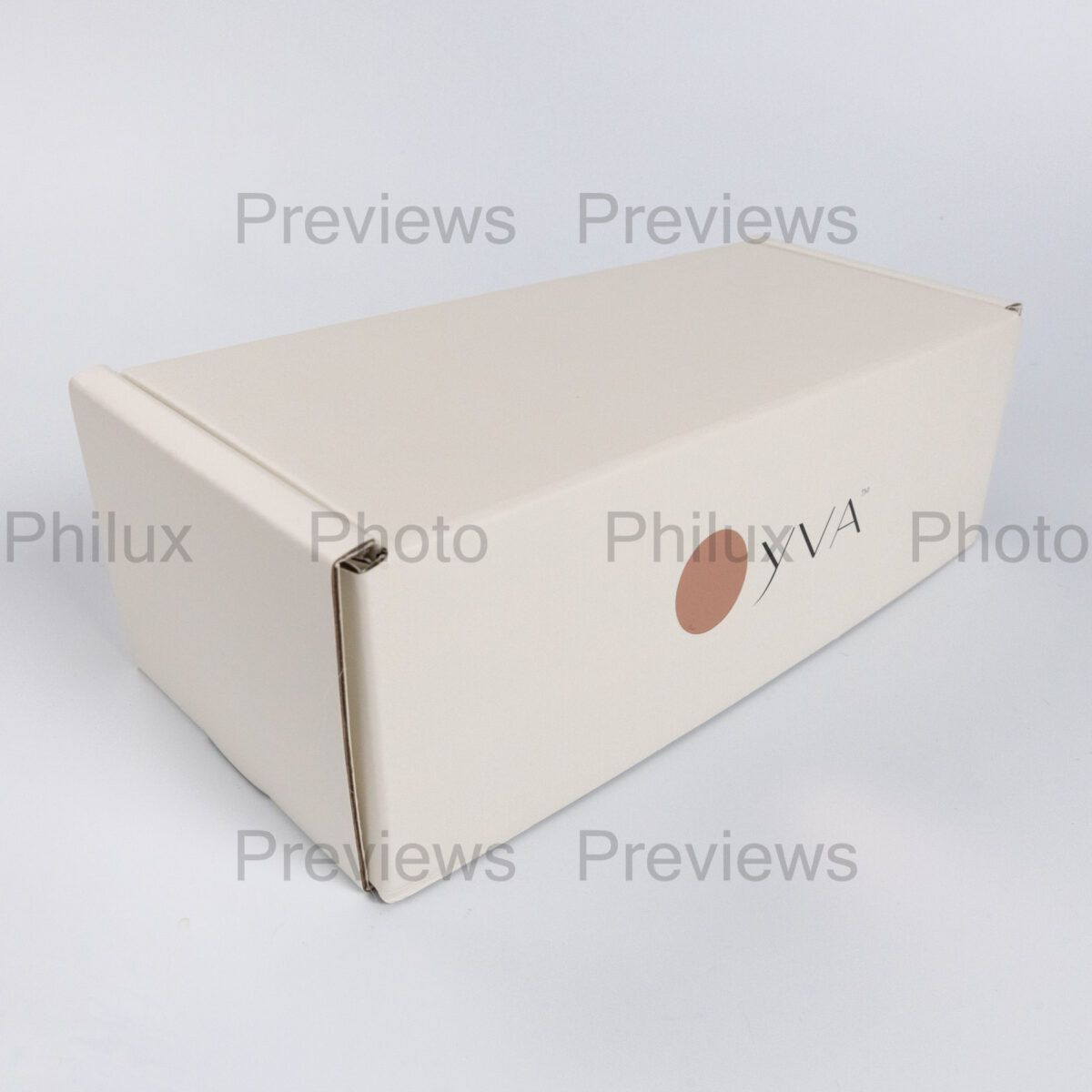 PhPh-260911-133858-c09-0284