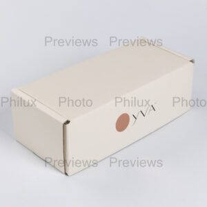 PhPh-260911-133916-c09-0286