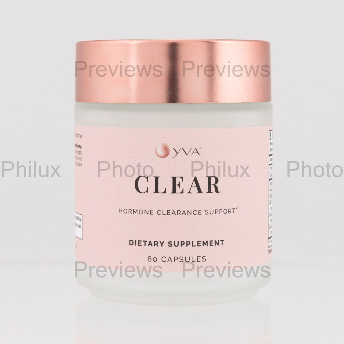 PhPh-260911-142035-c09-0347