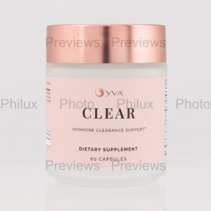 PhPh-260911-142035-c09-0347