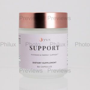 PhPh-260911-143336-c09-0358