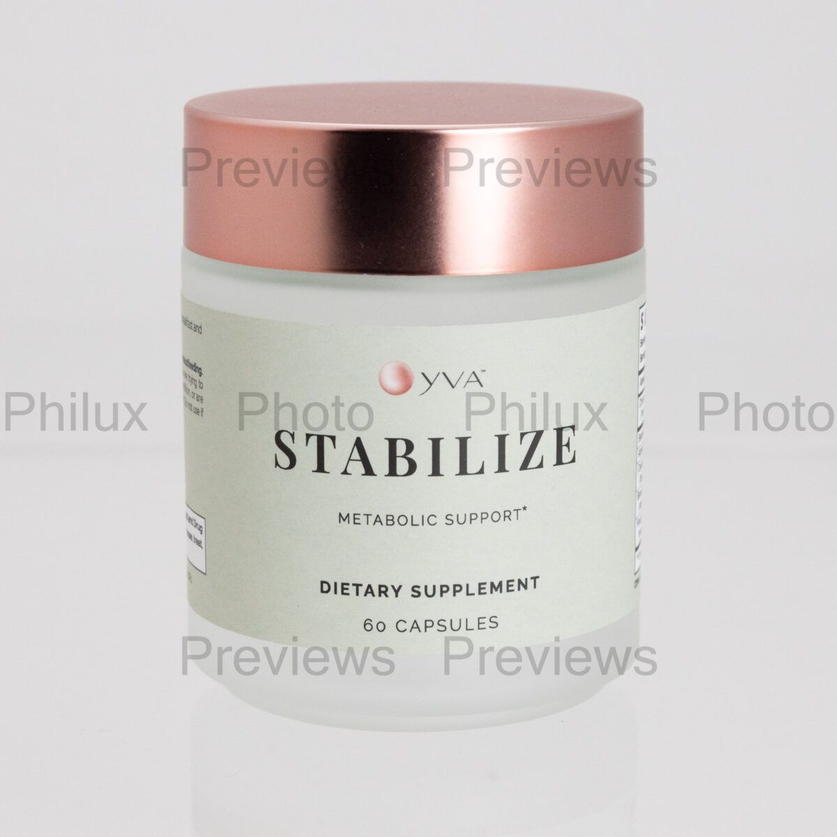 PhPh-260911-143553-c09-0364